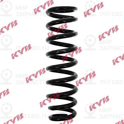 Запчасть KYB RA1366