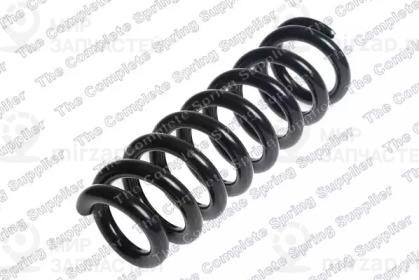 Запчасть LESJOFORS 4092624