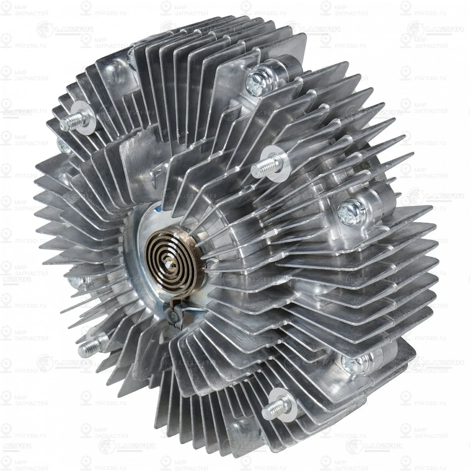 Запчасть LUZAR LMC1990