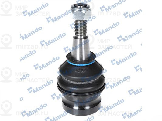 Запчасть MANDO MSA025282