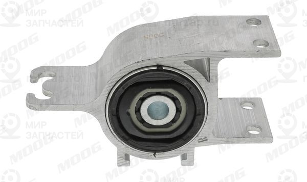 Запчасть MOOG MESB14920