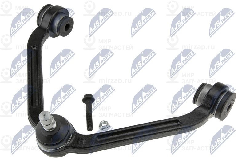 Запчасть NTY ZWGCH022