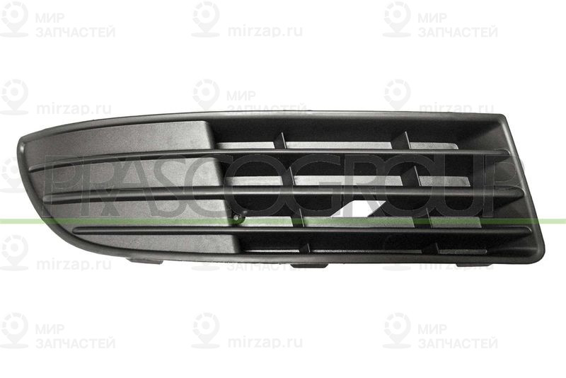 Запчасть PRASCO VG0222123