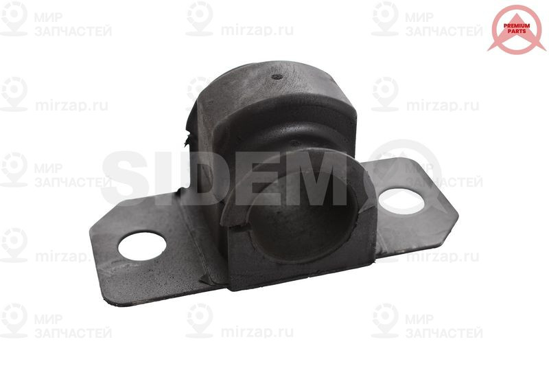 Запчасть SIDEM 803807