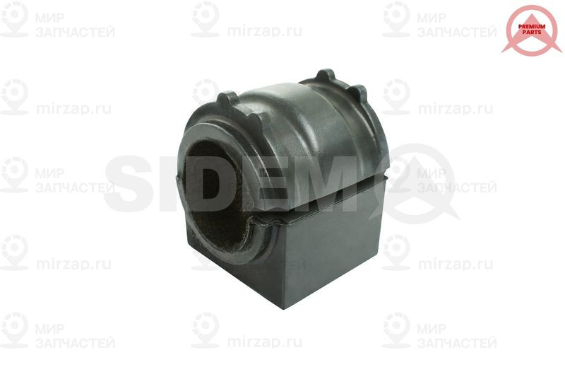 Запчасть SIDEM 827802