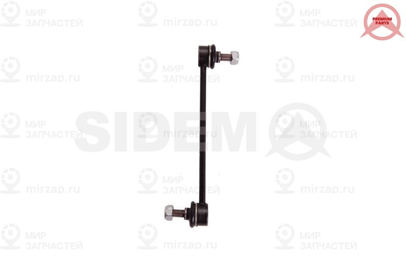 Запчасть SIDEM 85063