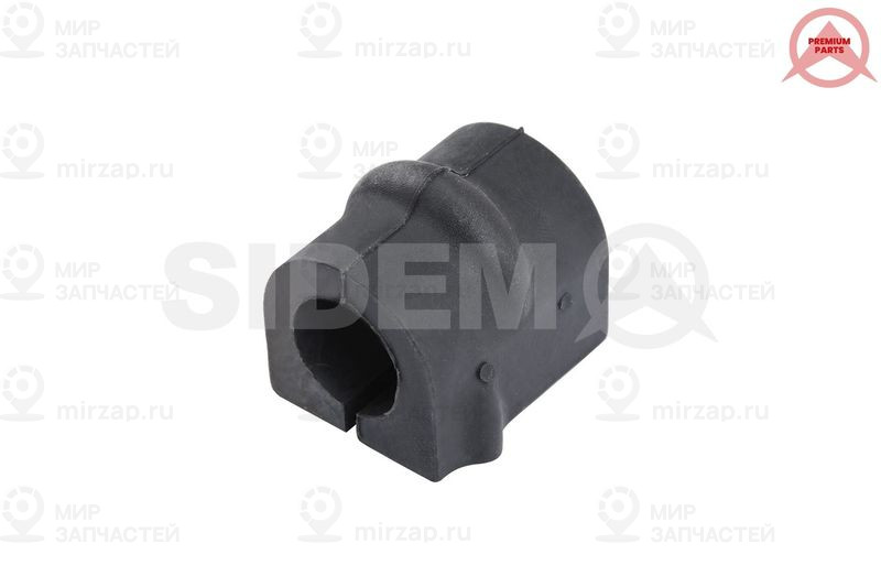 Запчасть SIDEM 861802