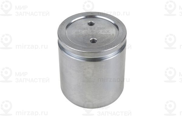 Запчасть STELLOX 0498452SX