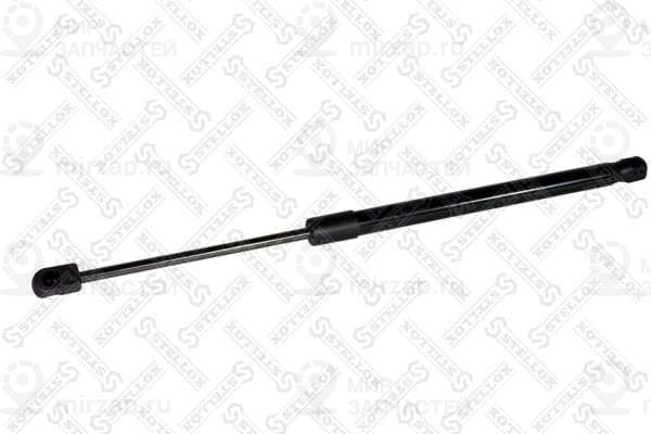 Запчасть STELLOX 1140400SX