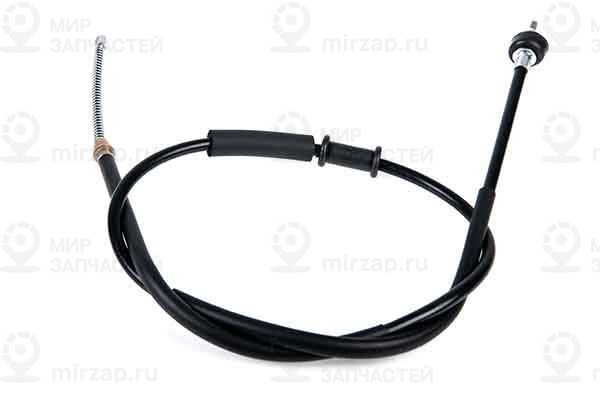 Запчасть STELLOX 2996058SX