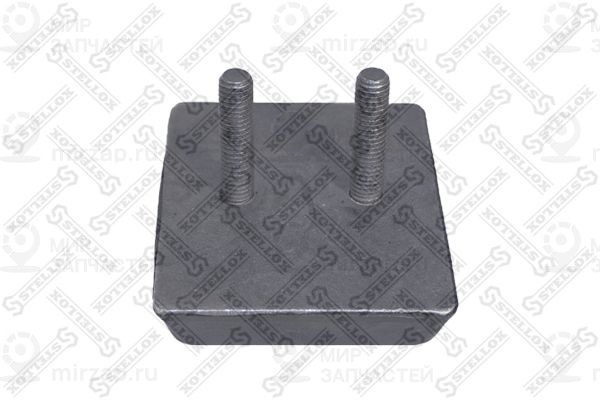Запчасть STELLOX 8402100SX