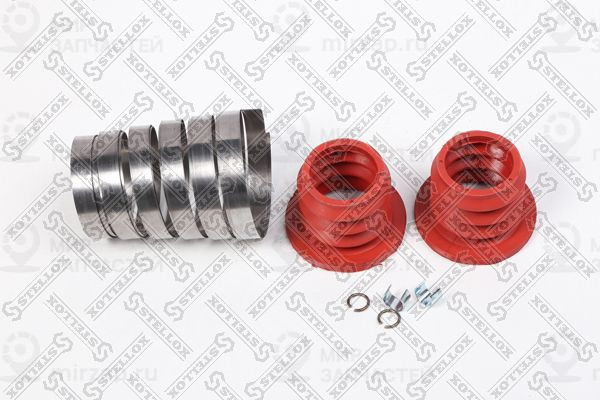 Запчасть STELLOX 8510419SX