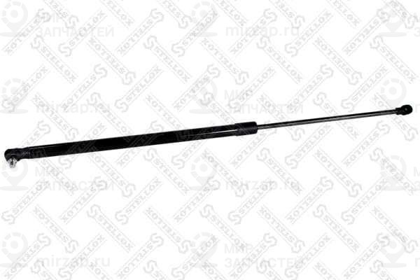 Запчасть STELLOX 8702601SX