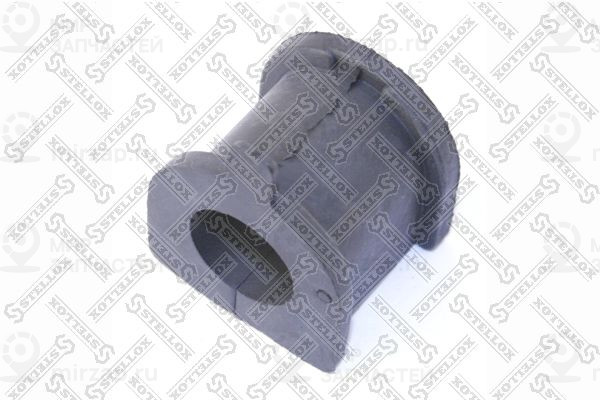 Запчасть STELLOX 8971028SX