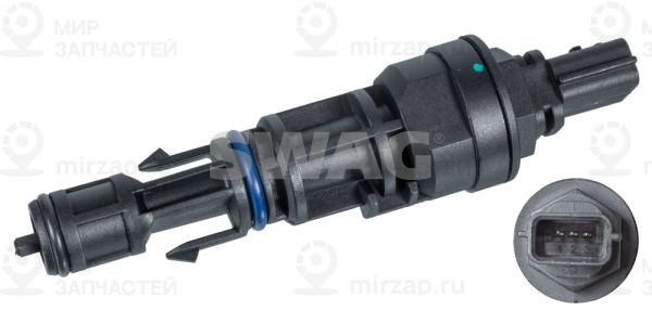 Запчасть SWAG 28106518