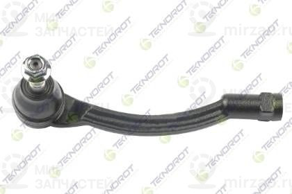 Запчасть TEKNOROT HY1072