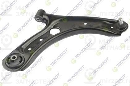 Запчасть TEKNOROT KI758