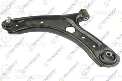 Запчасть TEKNOROT KI759