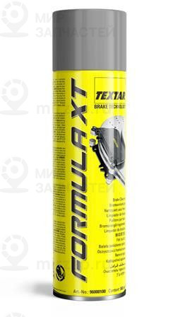 Запчасть TEXTAR 96000400