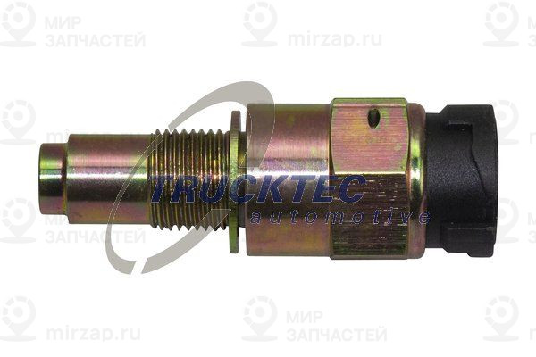 Запчасть TRUCKTEC AUTOMOTIVE 0442025