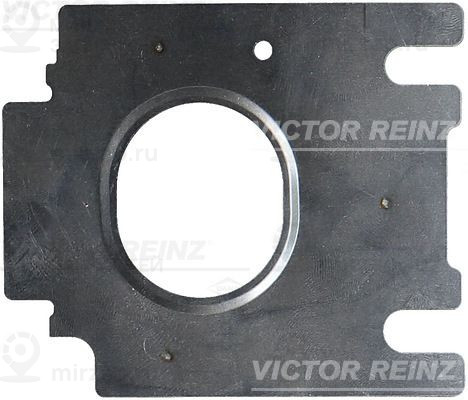 Запчасть VICTOR REINZ 711763000
