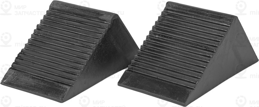 Запчасть ARNEZI R7003002