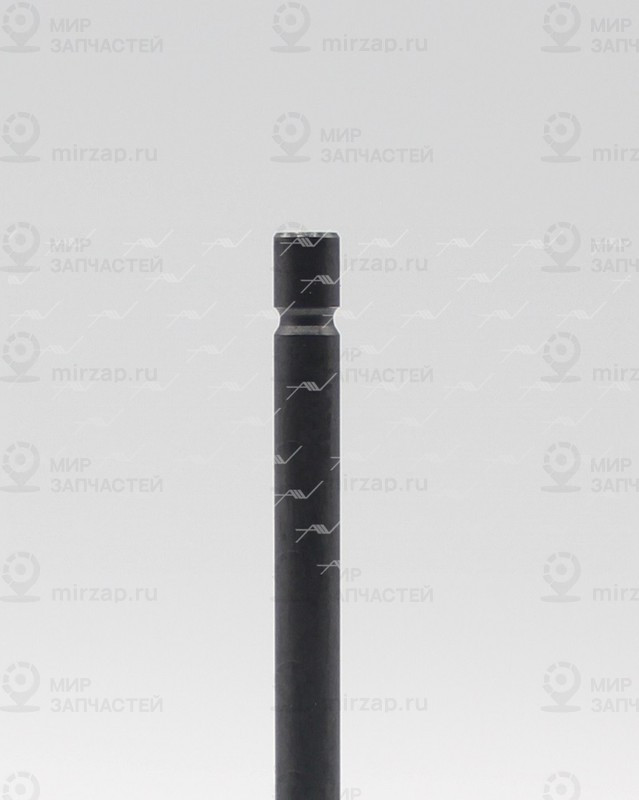 Запчасть AUTOWELT VE32044