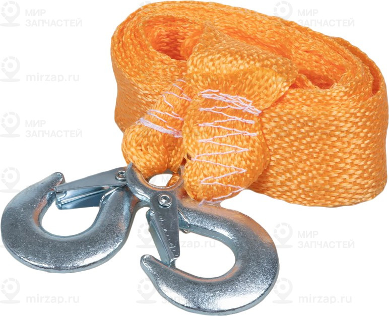 Запчасть BOLK BAA115352