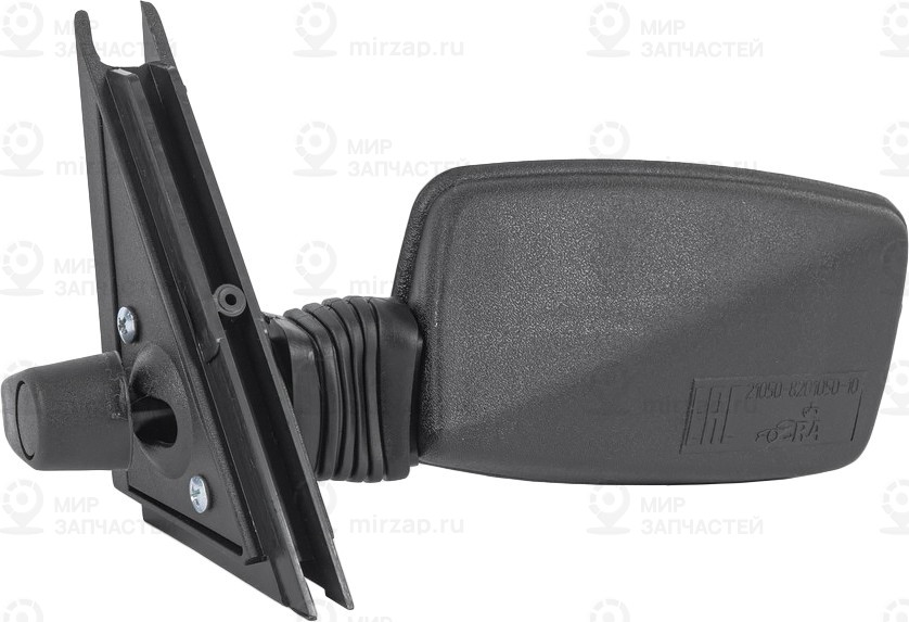 Запчасть BOLK BBW307027