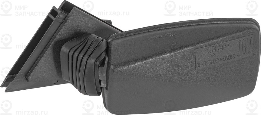 Запчасть BOLK BBW307028