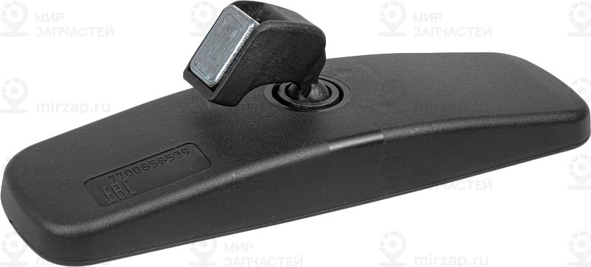 Запчасть BOLK BBW307053