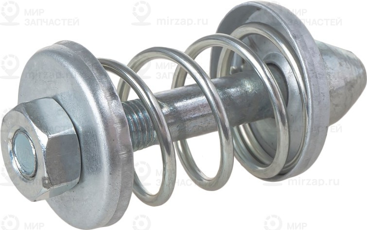 Запчасть BOLK BBW401013