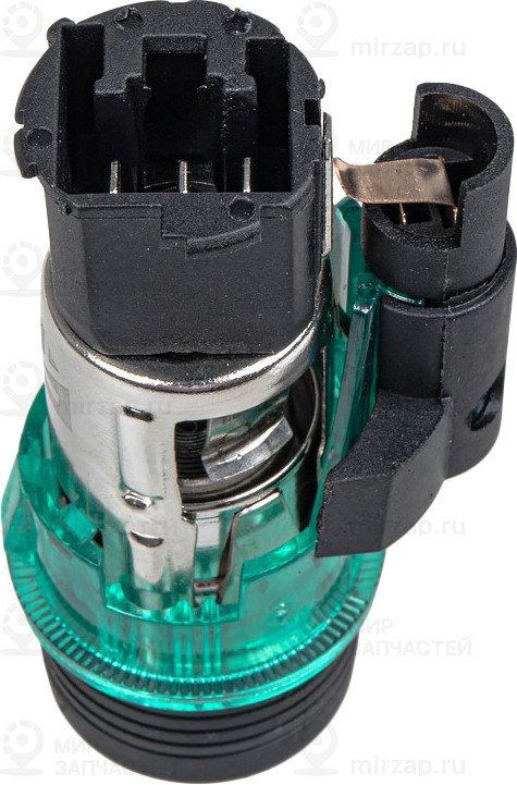 Запчасть BOLK BDB105002