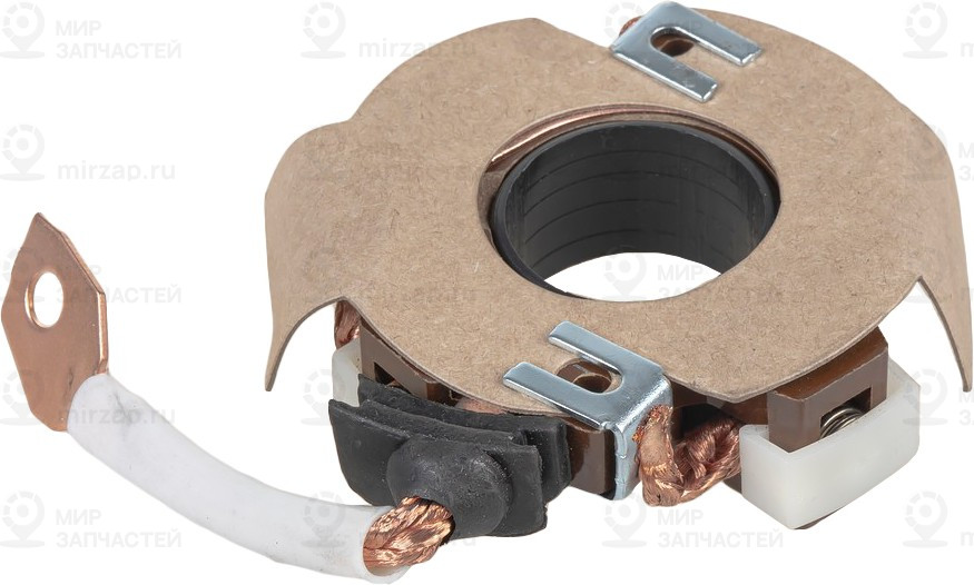 Запчасть BOLK BSR103001