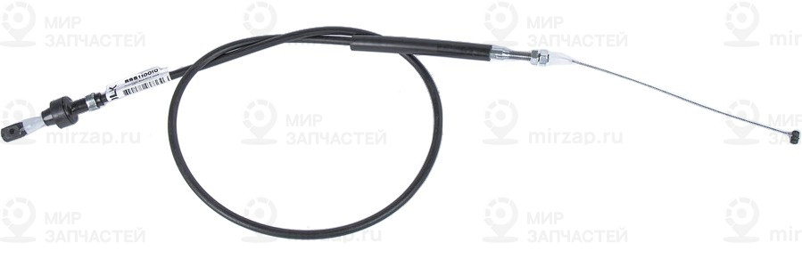 Запчасть BOLK BSS110010