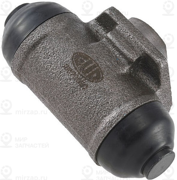 Запчасть G.U.D G67006D