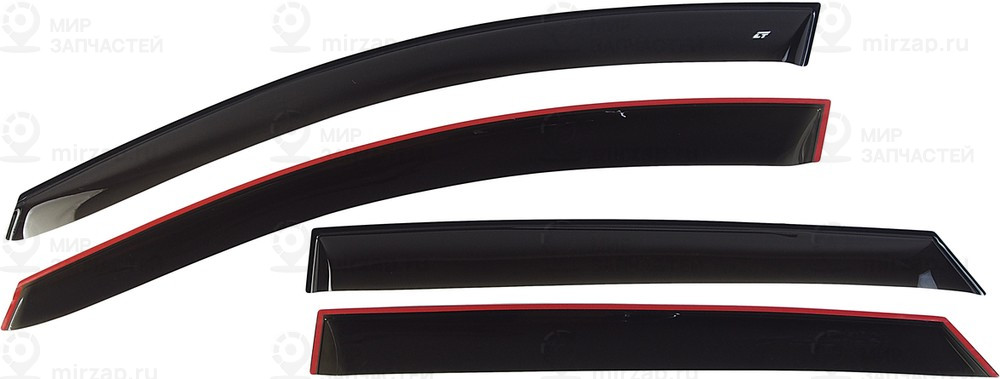 Запчасть NGN V0056