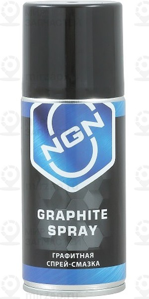 Запчасть NGN V0059