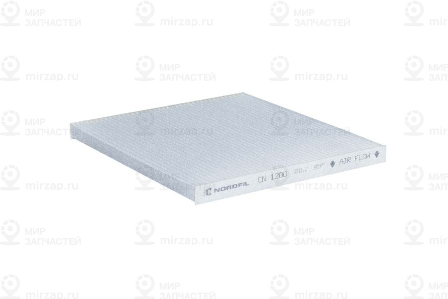 Запчасть NORDFIL CN1200