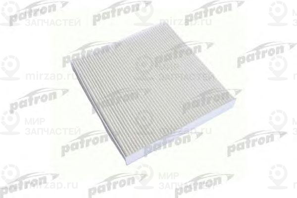 Запчасть PATRON PF2165