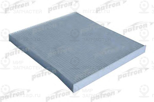 Запчасть PATRON PF2172