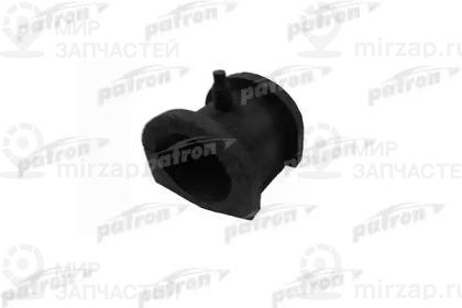 Запчасть PATRON PSE2471
