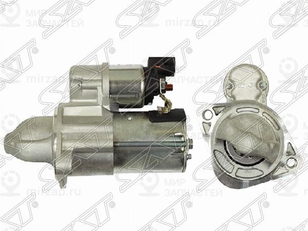 Запчасть SAT ST361002B600N