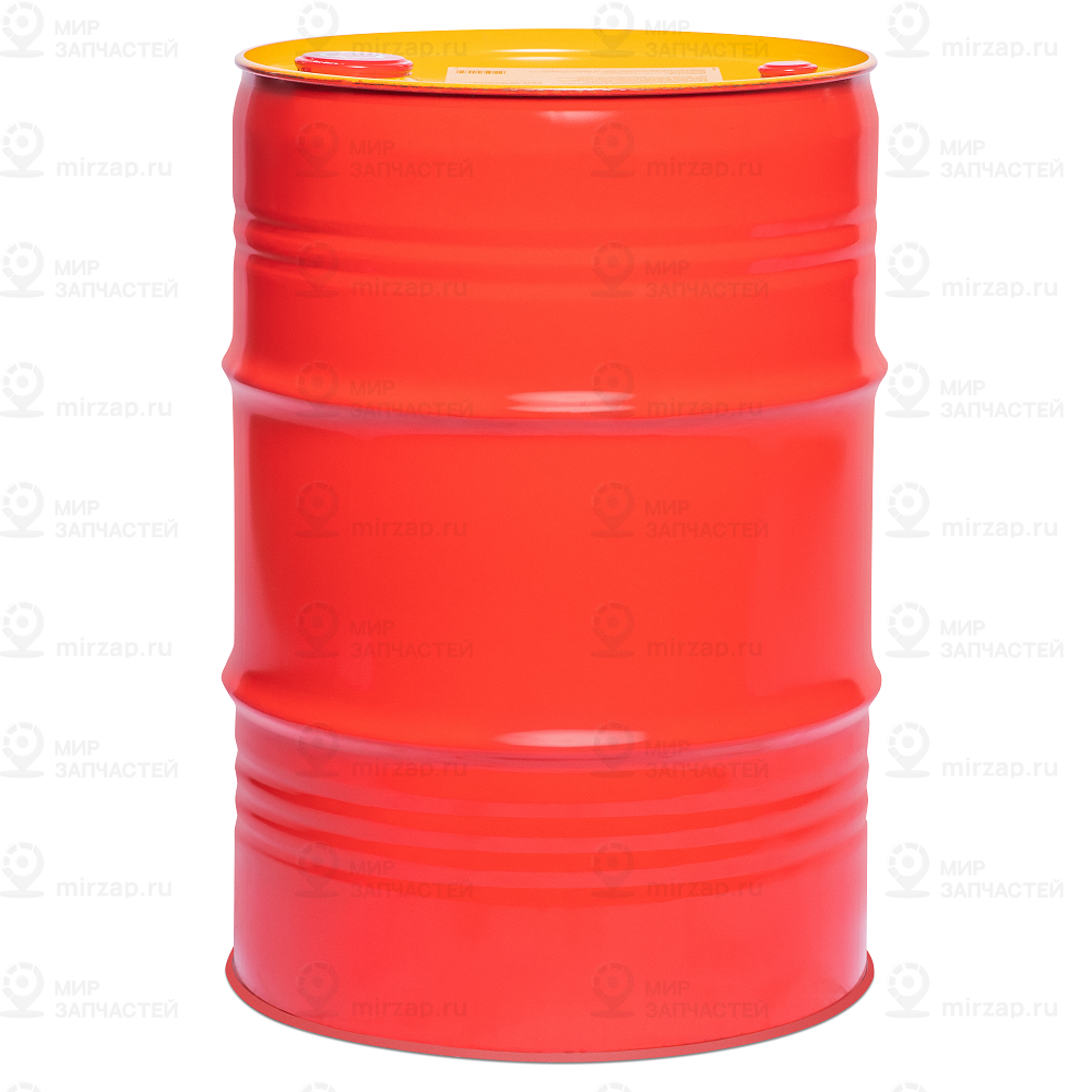 Запчасть SHELL 550042824