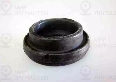 Запчасть TORQUE AS1001