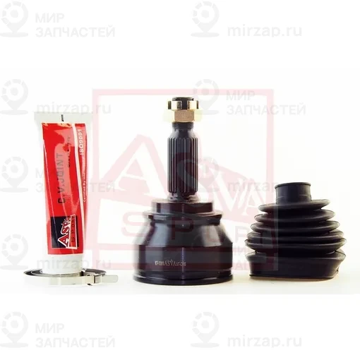 Запчасть ASVA MTILCW4