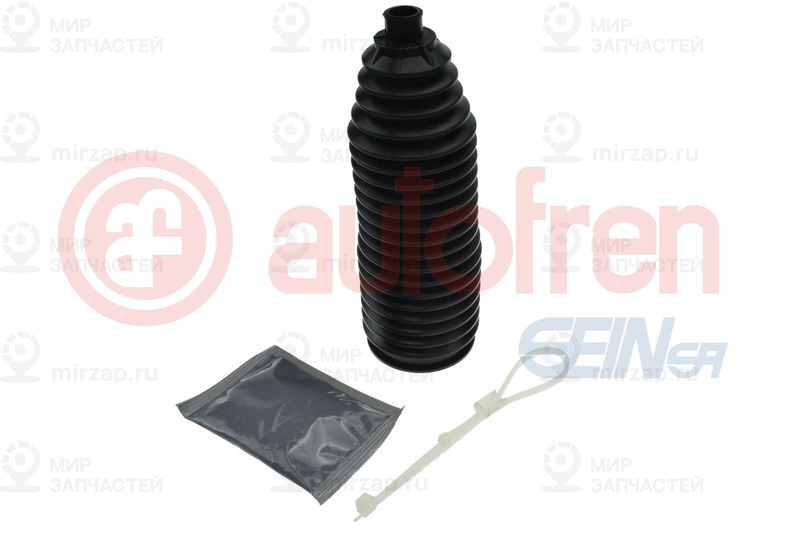 Запчасть AUTOFREN SEINSA D9258