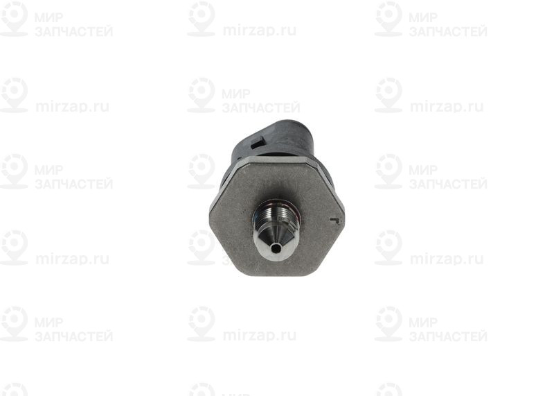 Датчик, давление подачи топлива BOSCH 0261545063