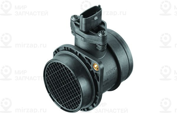 Расходомер воздуха BOSCH 0280218004