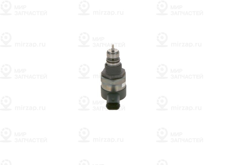 Редукционный клапан, Common-Rail-System BOSCH 0281002705